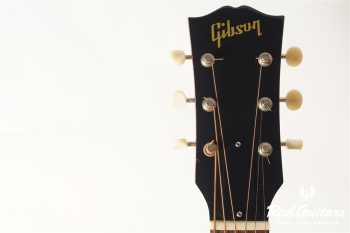 50s J-50 Original - Natural